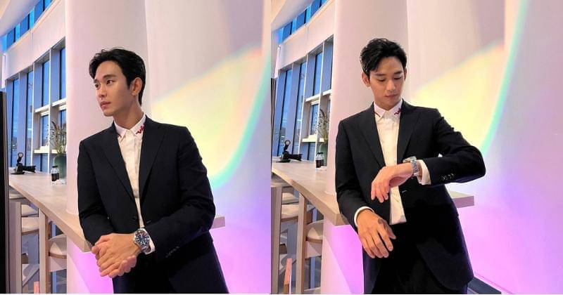 Instagram.com/soohyun_k216